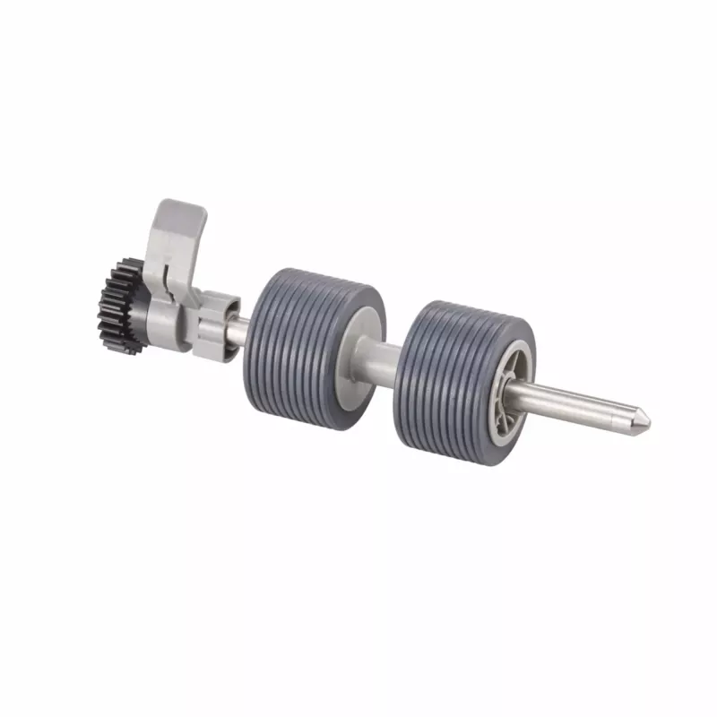 Ricoh CON-3800-1200SK część zamienna/akcesorium do drukarki/skanera Rolka 7 szt.