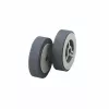 Ricoh CON-3800-1200SK część zamienna/akcesorium do drukarki/skanera Rolka 7 szt.