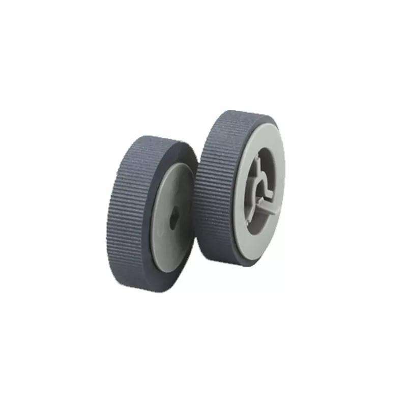Ricoh CON-3800-1200SK część zamienna/akcesorium do drukarki/skanera Rolka 7 szt.