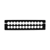 Kabel wewnętrzny zasilający Corsair CP-8920222