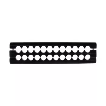 Kabel wewnętrzny zasilający Corsair CP-8920222