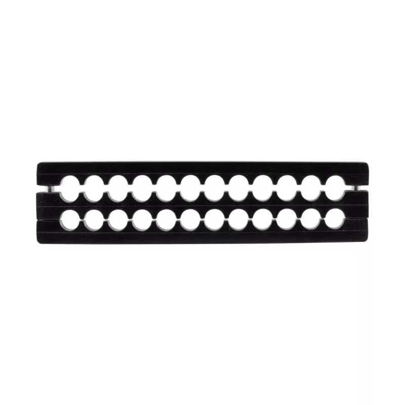 Kabel wewnętrzny zasilający Corsair CP-8920222