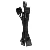 Kabel wewnętrzny zasilający Corsair CP-8920222