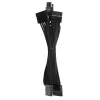 Kabel wewnętrzny zasilający Corsair CP-8920222