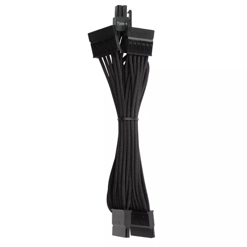 Kabel wewnętrzny zasilający Corsair CP-8920222
