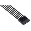 Kabel wewnętrzny zasilający Corsair CP-8920222