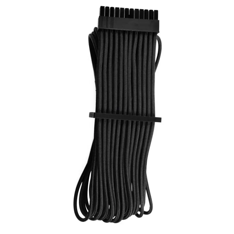 Kabel wewnętrzny zasilający Corsair CP-8920222