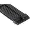 Kabel wewnętrzny zasilający Corsair CP-8920222