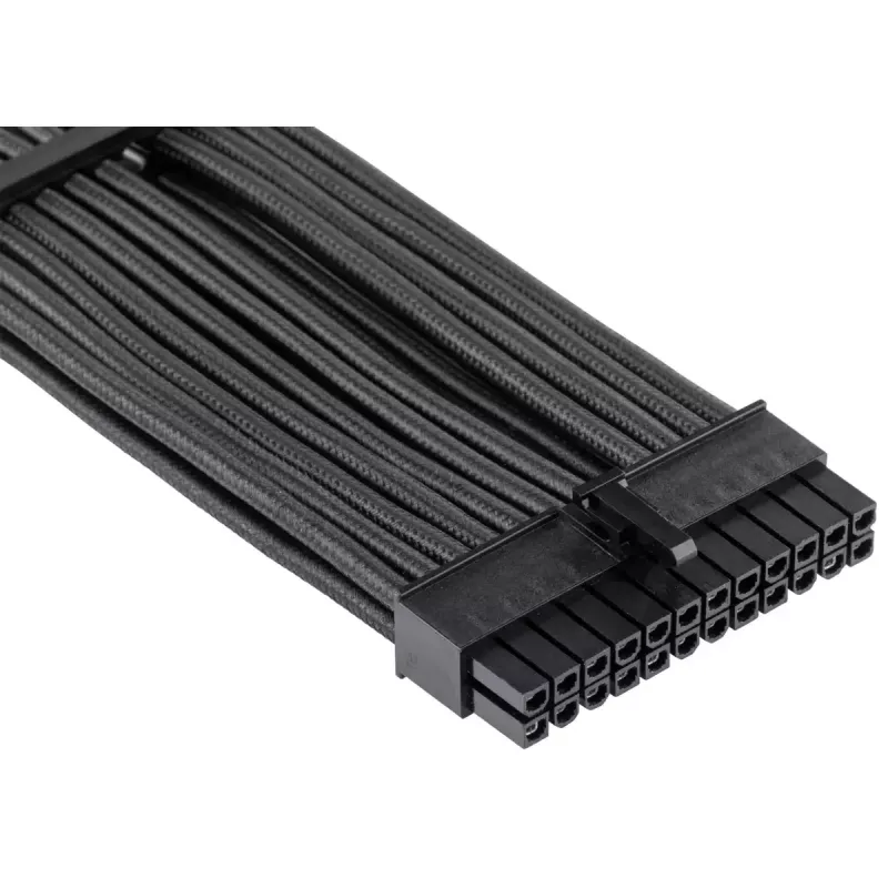 Kabel wewnętrzny zasilający Corsair CP-8920222