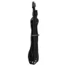 Kabel wewnętrzny zasilający Corsair CP-8920222