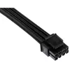 Kabel wewnętrzny zasilający Corsair CP-8920222