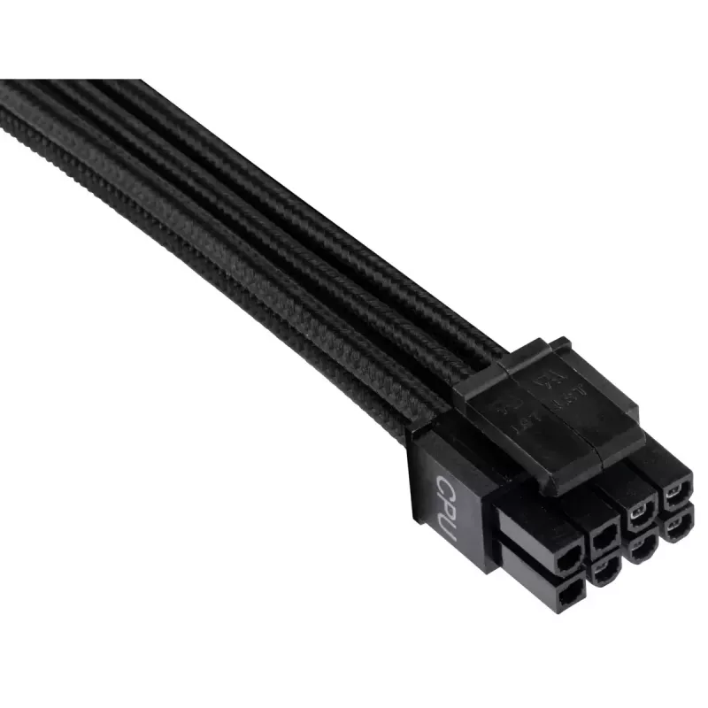 Kabel wewnętrzny zasilający Corsair CP-8920222