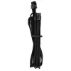 Kabel wewnętrzny zasilający Corsair CP-8920222