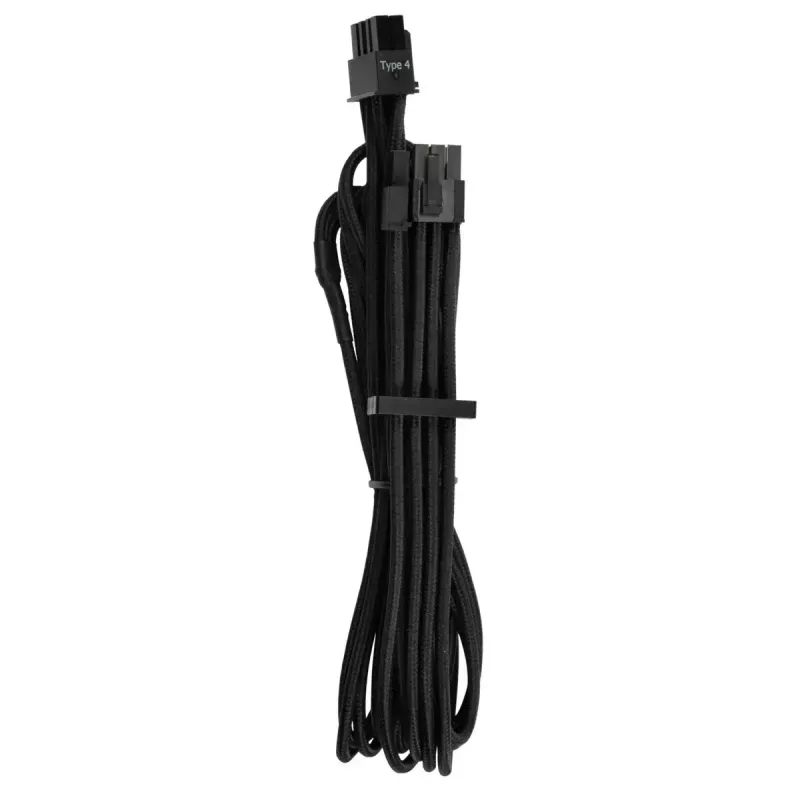 Kabel wewnętrzny zasilający Corsair CP-8920222
