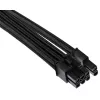 Kabel wewnętrzny zasilający Corsair CP-8920222