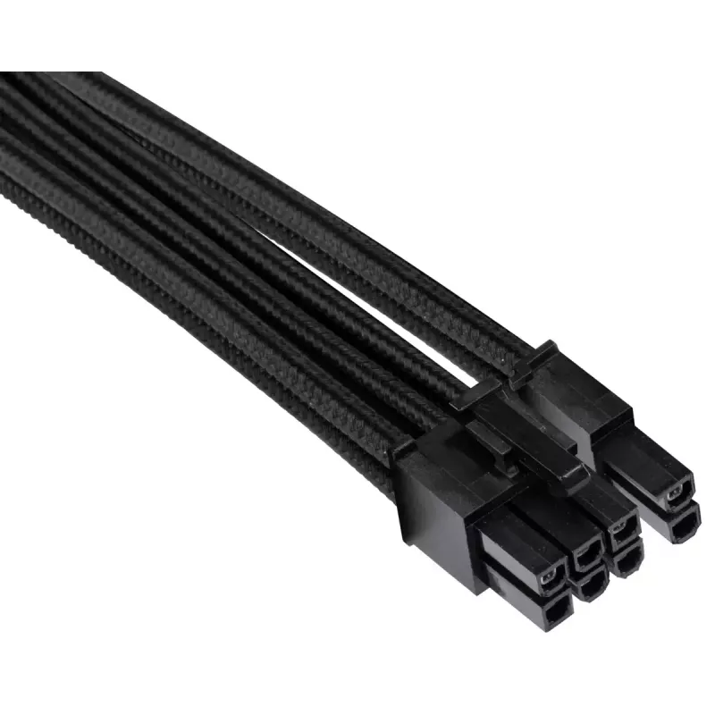 Kabel wewnętrzny zasilający Corsair CP-8920222
