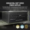 Zasilacz Corsair RM750x SHIFT 750 W