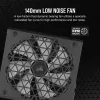 Zasilacz Corsair RM750x SHIFT 750 W