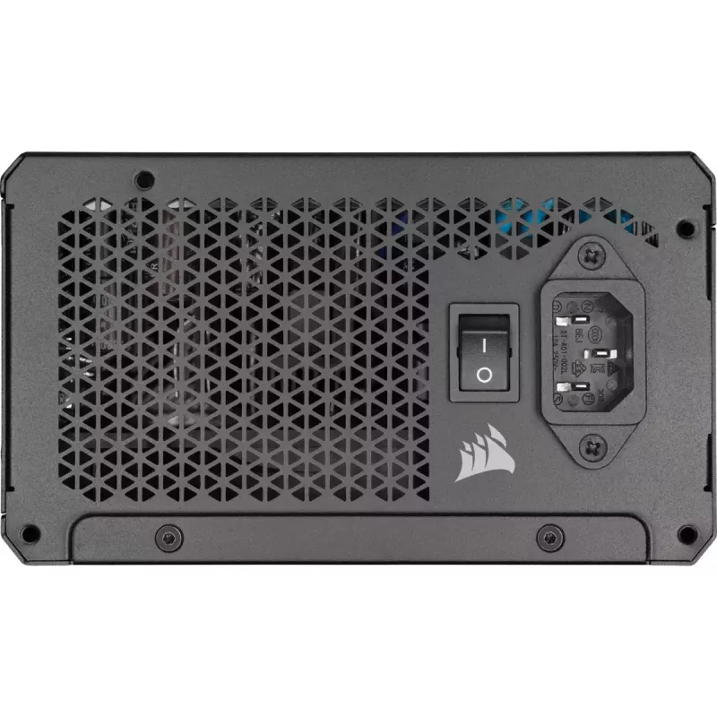 Zasilacz Corsair RM750x SHIFT 750 W