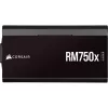 Zasilacz Corsair RM750x SHIFT 750 W