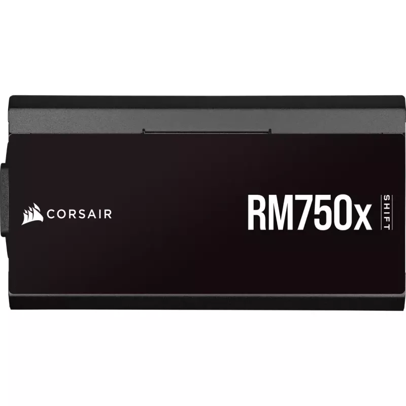 Zasilacz Corsair RM750x SHIFT 750 W