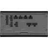 Zasilacz Corsair RM750x SHIFT 750 W