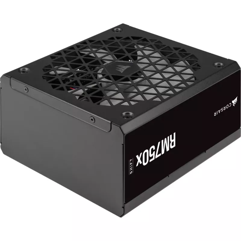 Zasilacz Corsair RM750x SHIFT 750 W