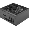 Zasilacz Corsair RM750x SHIFT 750 W