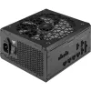 Zasilacz Corsair RM750x SHIFT 750 W