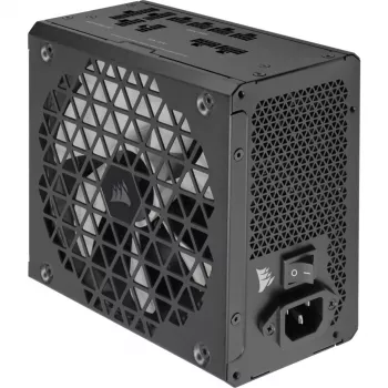 Zasilacz Corsair RM750x SHIFT 750 W
