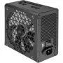 Zasilacz Corsair RM750x SHIFT 750 W