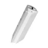 Hub USB LogiLink CR0045