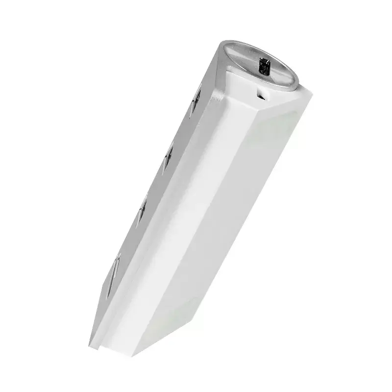 Hub USB LogiLink CR0045