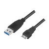 Hub USB LogiLink CR0045