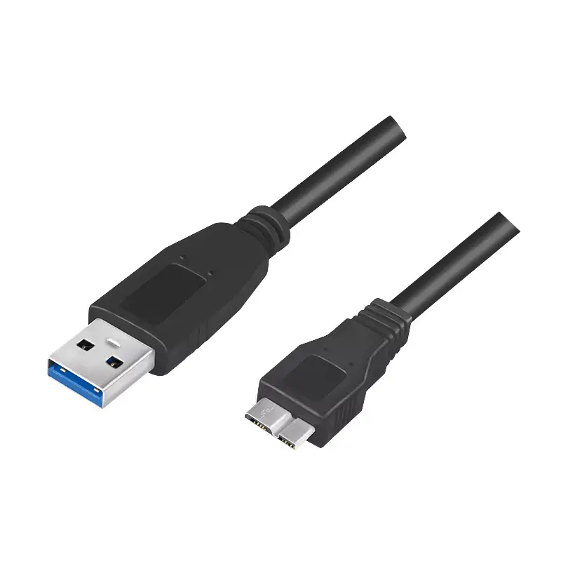 Hub USB LogiLink CR0045