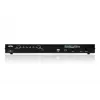 ATEN 8-Port USB - PS/2 VGA KVM Over IP Switch z portem USB dla urządzeń peryferyjnych