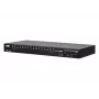 KVM Switch ATEN 16-Port USB 3.0 4K HDMI CS18216-AT-G