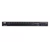 KVM Switch ATEN 16-Port USB 3.0 4K HDMI CS18216-AT-G