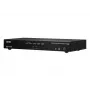 ATEN 4-Port USB 3.0 4K HDMI Dual Display KVMP™ Switch, 4096 x 2160 pikseli, 4K Ultra HD, 4,42 W, Czarny