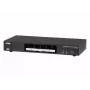Przełącznik KVMP ATEN 4P USB3.0 DisplayPORT Dual View