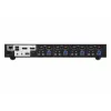 Przełącznik KVMP ATEN 4P USB3.0 DisplayPORT Dual View