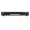 Przełącznik KVMP ATEN 4P USB3.0 DisplayPORT Dual View