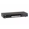 Przełącznik KVMP ATEN 4P USB3.0 DisplayPORT Dual View