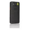 Ręczny komputer mobilny Honeywell CT30P-L1N-38D1EDG 5,5 cala 2160x1080