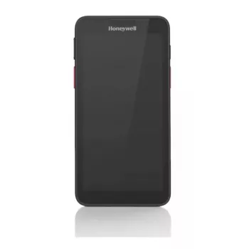 Ręczny komputer mobilny Honeywell CT30P-L1N-38D1EDG 5,5 cala 2160x1080