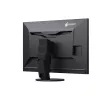 Eizo RP2F - IP54 - USB - BT (5.0) - Wi-Fi - 8 dots/mm (203 dpi)