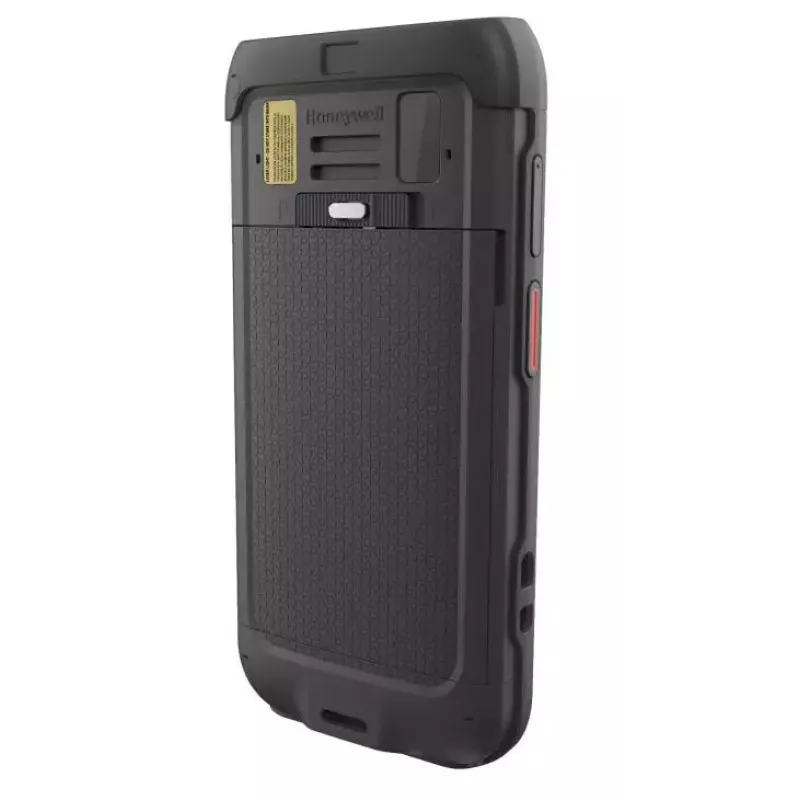 Ręczny komputer mobilny Honeywell CT45
