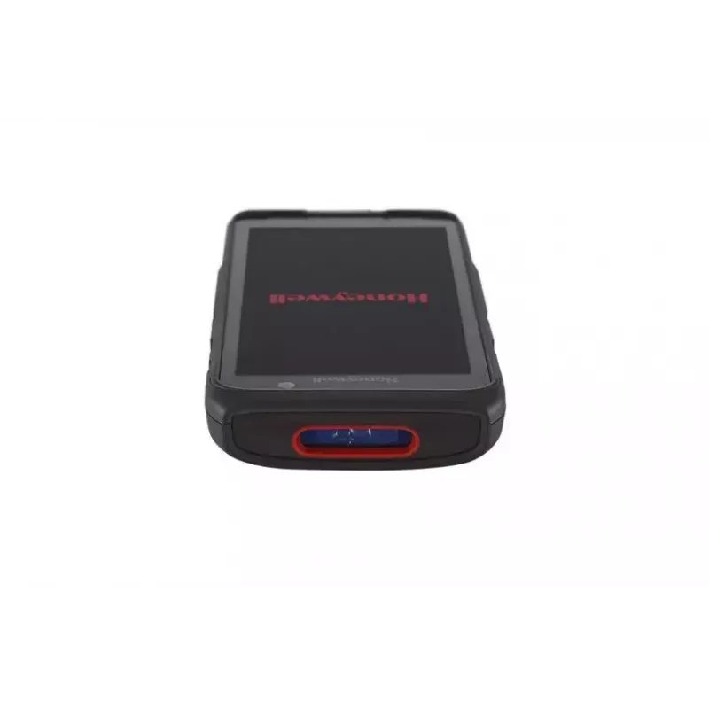 Ręczny komputer mobilny Honeywell CT47 5,5 cala 2160x1080 z ekranem dotykowym