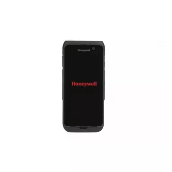 Ręczny komputer mobilny Honeywell CT47 5,5 cala 2160x1080 z ekranem dotykowym