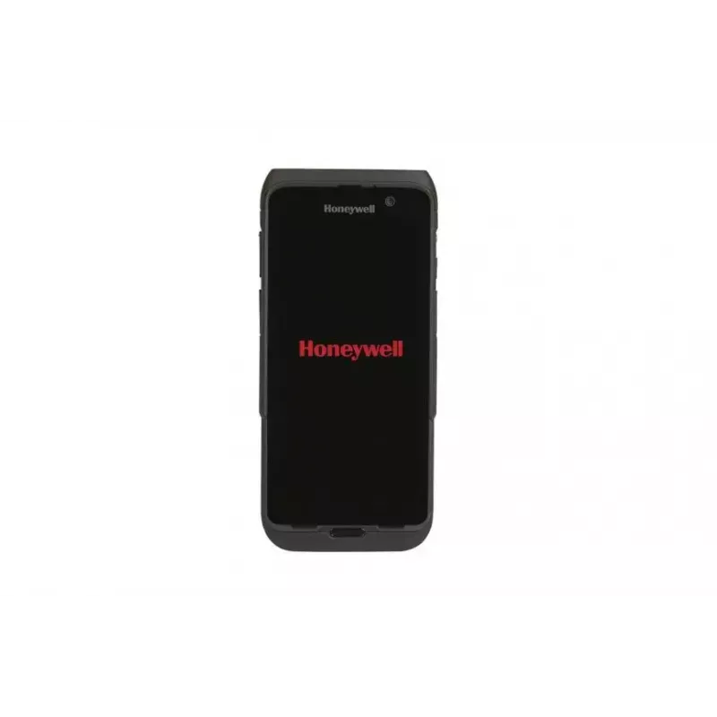Ręczny terminal mobilny Honeywell CT47 5,5 cala 2160x1080 6 GB RAM 128 GB